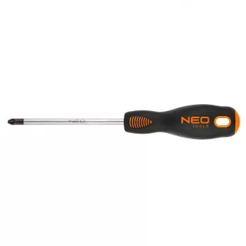 CSAVARHÚZÓ PZ3 x 150 MM NEO TOOLS
