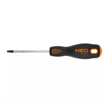 CSAVARHÚZÓ TORX  T20*100MM NEO TOOLS