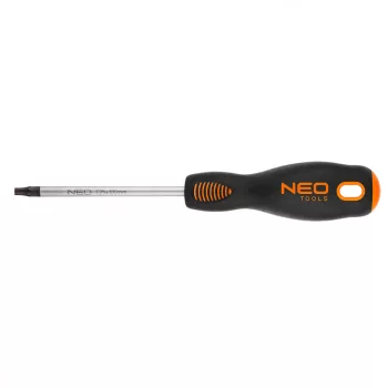 CSAVARHÚZÓ TORX  T25*100MM NEO TOOLS