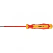 CSAVARHÚZÓ LAPOS 3 x 100 MM 1000V SZIGETELT S2 NEO TOOLS