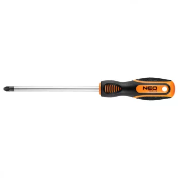 CSAVARHÚZÓ PZ3 x 150 MM MÁGNESES NEO TOOLS