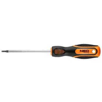 CSAVARHÚZÓ   TORX  T15*100MM    NEO TOOLS