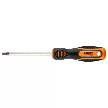 CSAVARHÚZÓ   TORX  T27*100MM    NEO TOOLS