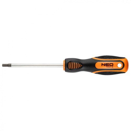 CSAVARHÚZÓ   TORX  T27*100MM    NEO TOOLS