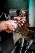 CSAVARHÚZÓ KÉSZLET 7 RÉSZES MÁGNESES NEO TOOLS