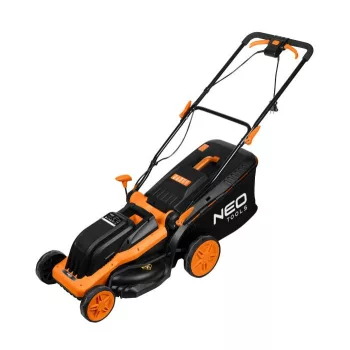 FŰNYÍRÓGÉP 1600W 380MM 45L. NEO