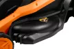 FŰNYÍRÓGÉP 1600W 380MM 45L. NEO
