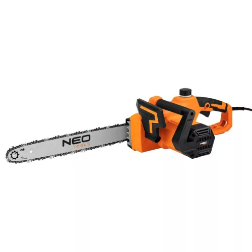 LÁNCFŰRÉSZ 2200W 457MM NEO TOOLS