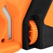 LÁNCFŰRÉSZ 2200W 457MM NEO TOOLS