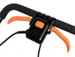 AKKUS FŰNYÍRÓ ENERGY+36V(2X18V) AKKU.NÉL 380 MM, 45 L - NEO