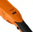 POLÍROZÓGÉP 900W 150MM 600-3000RPM NEO