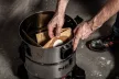 PORSZÍVÓ IPARI   1400W   30L   7,8KG NEO