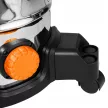 PORSZÍVÓ IPARI   1600W   35L   8,3KG NEO