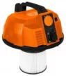 PORSZÍVÓ IPARI   1600W   35L   8,3KG NEO