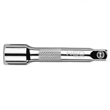 TOLDÓSZÁR          3/8"          75MM NEO TOOLS