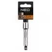 TOLDÓSZÁR          3/8"          75MM NEO TOOLS