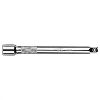 TOLDÓSZÁR          3/8"          150MM NEO TOOLS