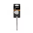 HAJTÓKAR T CSÚSZKÁS 3/8" 165 MM NEO TOOLS