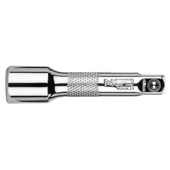 TOLDÓSZÁR    50MM   1/4"    NEO TOOLS