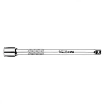 TOLDÓSZÁR   100MM   1/4"    NEO TOOLS