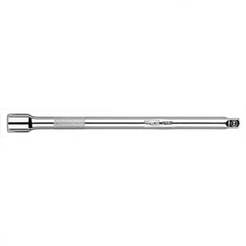 TOLDÓSZÁR   150MM   1/4"    NEO TOOLS