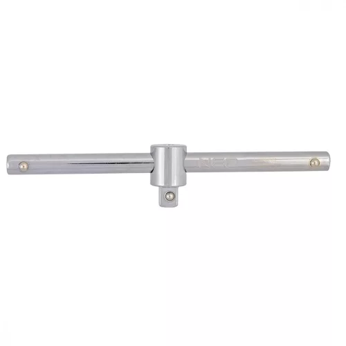 HAJTÓKAR T CSÚSZKÁS 1/4" 110 MM NEO TOOLS