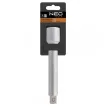 TOLDÓSZÁR          3/4"          100MM NEO TOOLS
