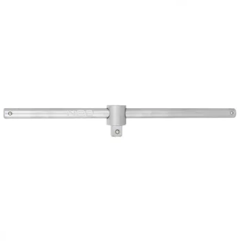 HAJTÓKAR T CSÚSZKÁS 3/4" 460 MM NEO TOOLS
