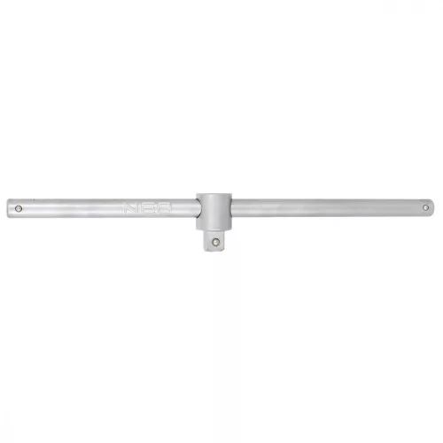 HAJTÓKAR T CSÚSZKÁS 3/4" 460 MM NEO TOOLS