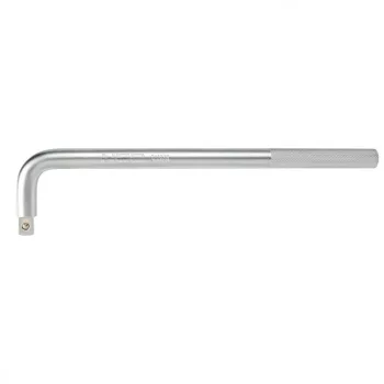 HAJTÓKAR L 3/4" 450 MM NEO TOOLS