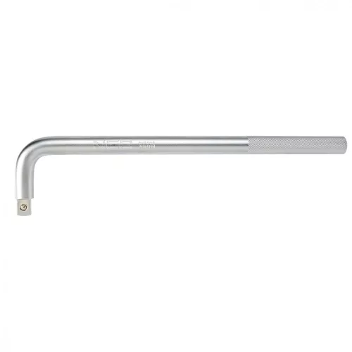 HAJTÓKAR L 3/4" 450 MM NEO TOOLS