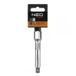 TOLDÓSZÁR     125MM   1/2"    NEO TOOLS
