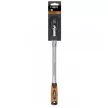HAJTÓKAR 1/2" CSUKLÓS ÁLLÍTHATÓ TELESZKÓPOS 470-620 MM NEO TOOLS