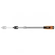 HAJTÓKAR 1/2" CSUKLÓS ÁLLÍTHATÓ TELESZKÓPOS 470-620 MM NEO TOOLS