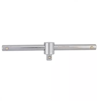 HAJTÓKAR T CSÚSZKÁS 1/2" 250 MM NEO TOOLS