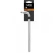 HAJTÓKAR L 1/2" 250 MM NEO TOOLS