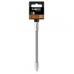 TOLDÓSZÁR FLEXIBILIS   140MM   1/4" NEO TOOLS