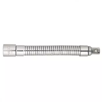TOLDÓSZÁR FLEXIBILIS   190MM   1/2" NEO TOOLS