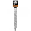 TOLDÓSZÁR FLEXIBILIS   190MM   1/2" NEO TOOLS