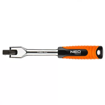 HAJTÓKAR CSUKLÓS 1/2" 250 MM NEO TOOLS