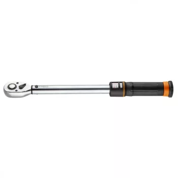 NYOMATÉKKULCS 3/8" 390 MM 10-60 NM NEO TOOLS