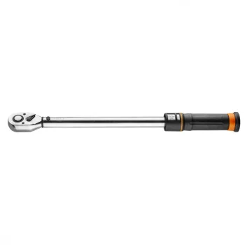 NYOMATÉKKULCS 3/8" 420 MM 20-100 NM NEO TOOLS