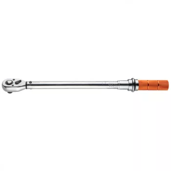 NYOMATÉKKULCS 1/2" 480 MM 20-210 NM NEO TOOLS