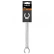 FÉKCSŐKULCS    8*9MM NEO TOOLS