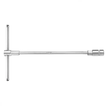 T-KULCS     13*300MM CRV NEO TOOLS