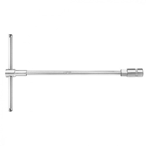T-KULCS     13*300MM CRV NEO TOOLS