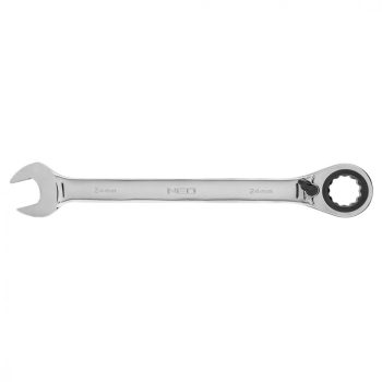 RACSNIS CSILLAG-VILLÁSKULCS   24MM NEO TOOLS