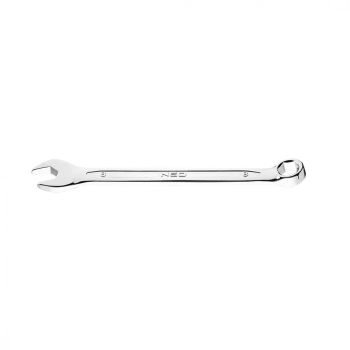 CSILLAG-VILLÁSKULCS    8MM   HEXAGONAL NEO TOOLS