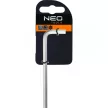 IMBUSZKULCS     1.5MM  NEO TOOLS