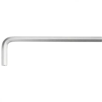IMBUSZKULCS     17.0MM  NEO TOOLS